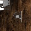 Produkt-Miniaturbild 11 von 13