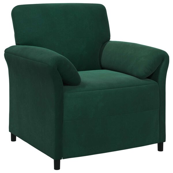 Produktbild 1 von 9 anzeigen