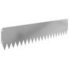 Galvanised_steel