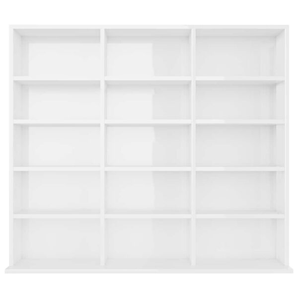 Produktbild 3 von 7 anzeigen