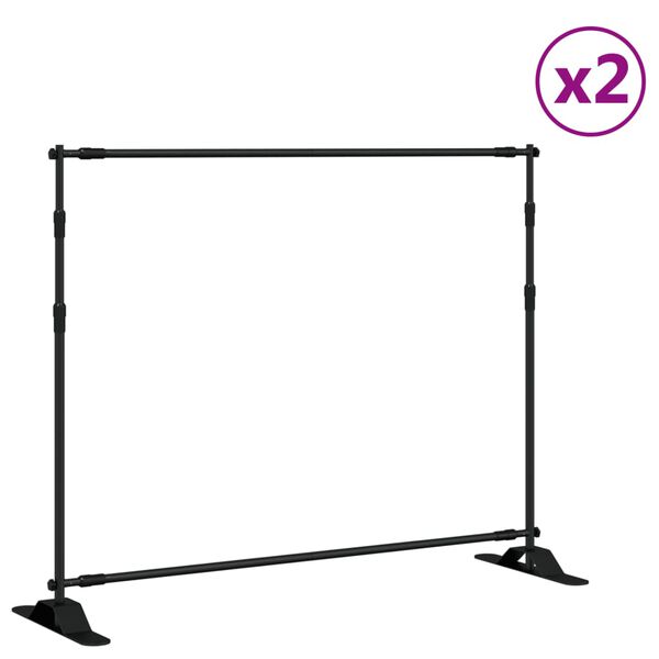Produktbild 1 von 10 anzeigen