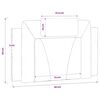 Produkt-Miniaturbild 11 von 11
