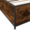 Produkt-Miniaturbild 7 von 9