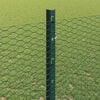 Produkt-Miniaturbild 4 von 14