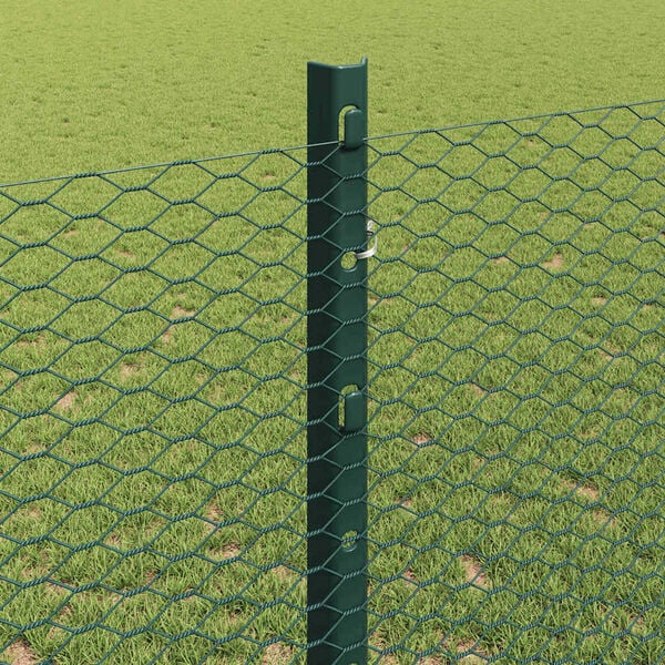 Produktbild 4 von 14 anzeigen