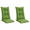 Melange_green