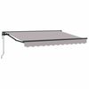 Light_grey_anthracite_frame