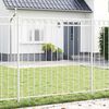 Produkt-Miniaturbild 2 von 7