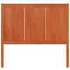 Produkt-Miniaturbild 4 von 9
