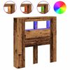 Produkt-Miniaturbild 2 von 10