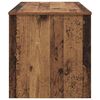Produkt-Miniaturbild 7 von 11