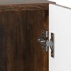 Produkt-Miniaturbild 9 von 11