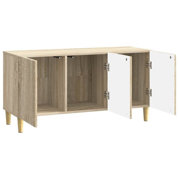 Produktbild 3 von 11 anzeigen