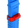 Produkt-Miniaturbild 7 von 9