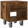 Produkt-Miniaturbild 9 von 15
