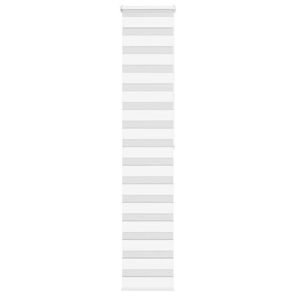Produktbild 1 von 16 anzeigen