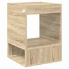 Produkt-Miniaturbild 7 von 12