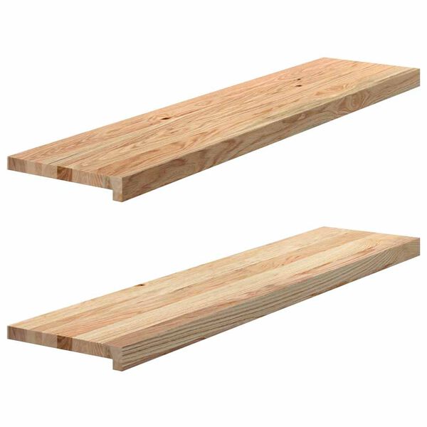 Produktbild 1 von 10 anzeigen