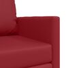 Produkt-Miniaturbild 8 von 12