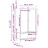 Produkt-Miniaturbild 12 von 12