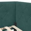 Produkt-Miniaturbild 8 von 11