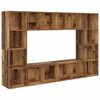 Old_wood