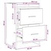 Produkt-Miniaturbild 9 von 9
