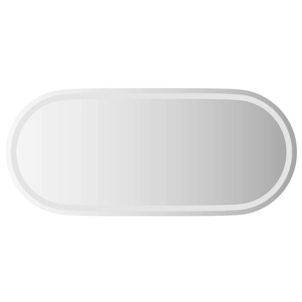 Produktbild 1 von 16 anzeigen