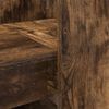 Produkt-Miniaturbild 8 von 11