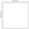 Produkt-Miniaturbild 7 von 7