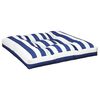 Blue_and_white