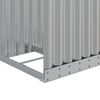 Produkt-Miniaturbild 6 von 10