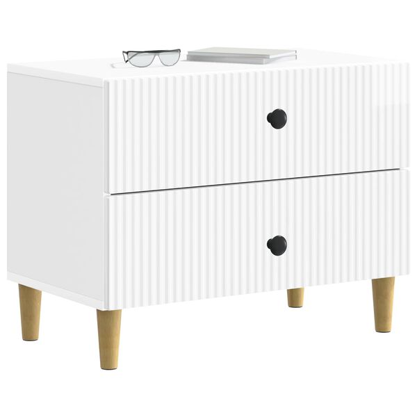 Produktbild 2 von 9 anzeigen