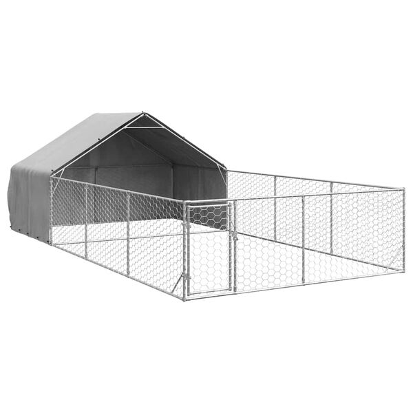 Produktbild 1 von 8 anzeigen