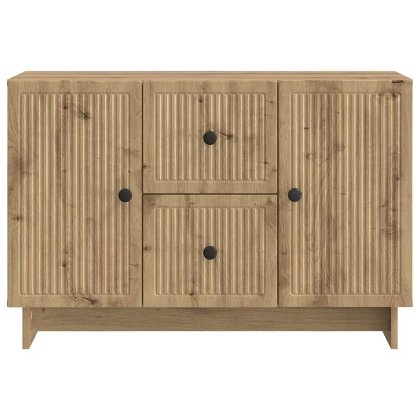 Produktbild 4 von 9 anzeigen