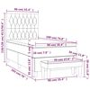 Produkt-Miniaturbild 12 von 12