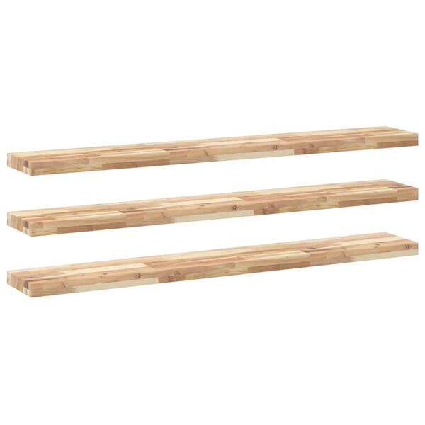 Produktbild 1 von 9 anzeigen