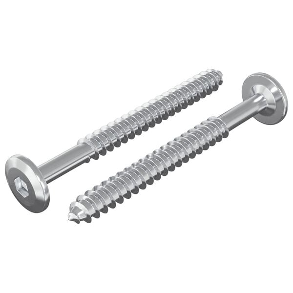 Produktbild 1 von 6 anzeigen