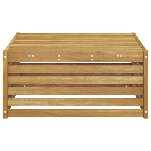 Produktbild 4 von 6 anzeigen