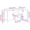Produkt-Miniaturbild 11 von 12