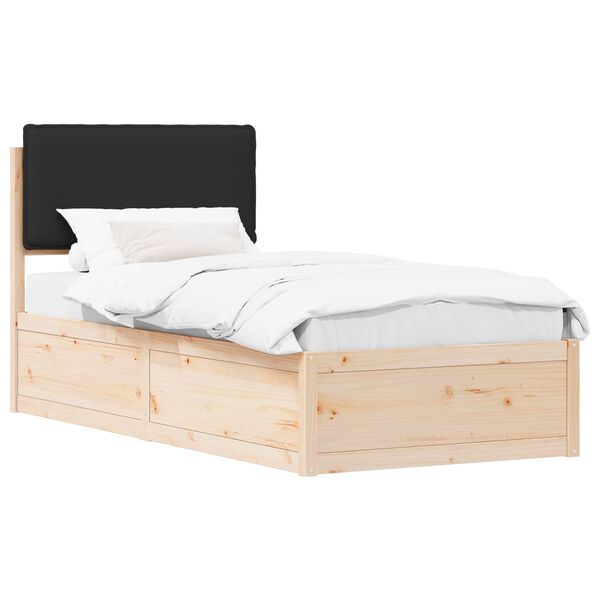 Produktbild 1 von 11 anzeigen
