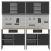 Produkt-Miniaturbild 9 von 16