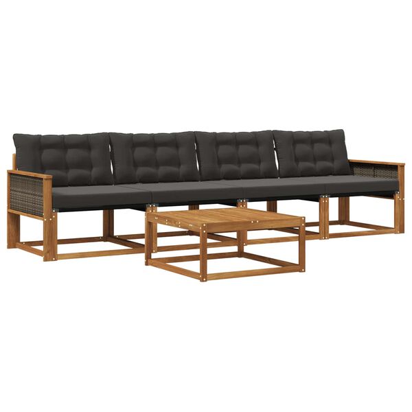 Produktbild 1 von 7 anzeigen