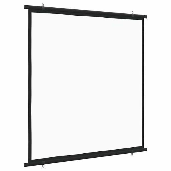 Produktbild 1 von 7 anzeigen