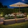 Produkt-Miniaturbild 2 von 13