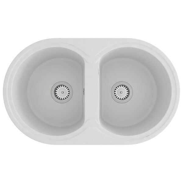 Produktbild 1 von 9 anzeigen