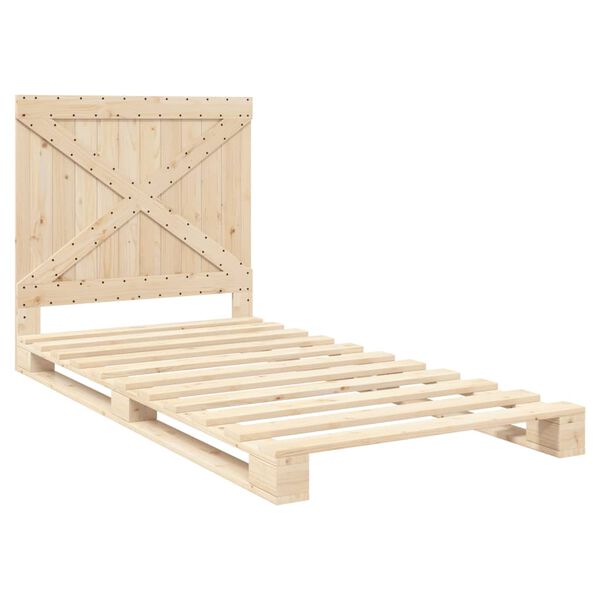 Produktbild 3 von 11 anzeigen