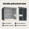 Produkt-Miniaturbild 8 von 10