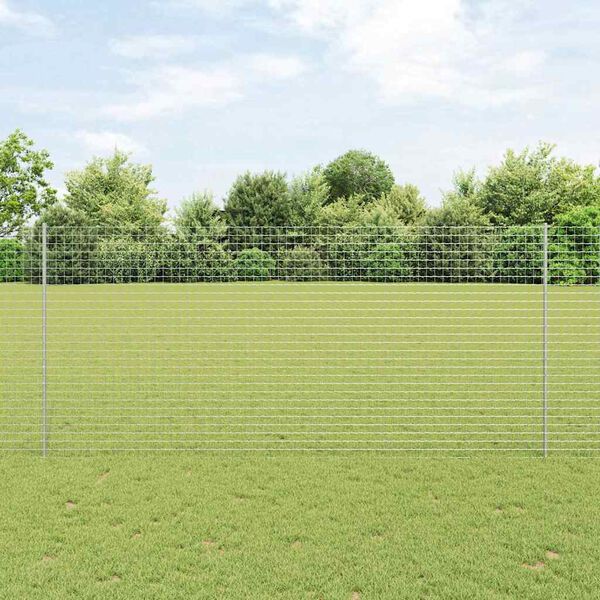 Produktbild 2 von 8 anzeigen