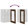 Produkt-Miniaturbild 9 von 11